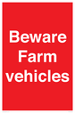 beware-farm-vehicles~